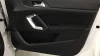 Peugeot 308 5P Active Pack Puretech 110 S&S MAN