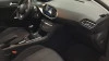 Peugeot 308 5P Active Pack Puretech 110 S&S MAN