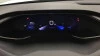 Peugeot 308 5P Active Pack Puretech 110 S&S MAN