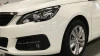 Peugeot 308 5P Active Pack Puretech 110 S&S MAN