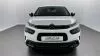 Citroën C4 Cactus BlueHDi 100 S&S Shine Pack