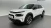 Citroën C4 Cactus BlueHDi 100 S&S Shine Pack