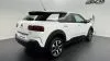 Citroën C4 Cactus BlueHDi 100 S&S Shine Pack