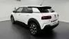 Citroën C4 Cactus BlueHDi 100 S&S Shine Pack