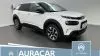 Citroën C4 Cactus BlueHDi 100 S&S Shine Pack