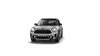 MINI Countryman Cooper