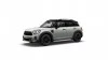 MINI Countryman Cooper