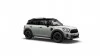 MINI Countryman Cooper