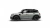 MINI Countryman Cooper