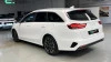 Kia Ceed 1.0 T-Gdi 100 CV Style Edition