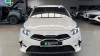 Kia Ceed 1.0 T-Gdi 100 CV Style Edition