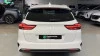Kia Ceed 1.0 T-Gdi 100 CV Style Edition