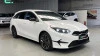 Kia Ceed 1.0 T-Gdi 100 CV Style Edition