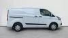 Ford Transit Custom Van 2.0 TDCI 96kW 280 L1 Trend