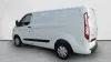 Ford Transit Custom Van 2.0 TDCI 96kW 280 L1 Trend