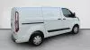 Ford Transit Custom Van 2.0 TDCI 96kW 280 L1 Trend