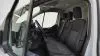 Ford Transit Custom Van 2.0 TDCI 96kW 280 L1 Trend