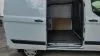 Ford Transit Custom Van 2.0 TDCI 96kW 280 L1 Trend