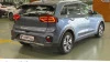 Kia Niro 1.6 GDi PHEV Drive 104 kW (141 CV) Kia Niro 1.6 GDi PHEV Drive 104 kW (141 CV)