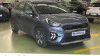 Kia Niro 1.6 GDi PHEV Drive 104 kW (141 CV) Kia Niro 1.6 GDi PHEV Drive 104 kW (141 CV)