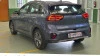 Kia Niro 1.6 GDi PHEV Drive 104 kW (141 CV) Kia Niro 1.6 GDi PHEV Drive 104 kW (141 CV)