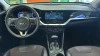 Kia Niro 1.6 GDi PHEV Drive 104 kW (141 CV) Kia Niro 1.6 GDi PHEV Drive 104 kW (141 CV)