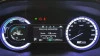 Kia Niro 1.6 GDi PHEV Drive 104 kW (141 CV) Kia Niro 1.6 GDi PHEV Drive 104 kW (141 CV)
