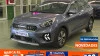 Kia Niro 1.6 GDi PHEV Drive 104 kW (141 CV) Kia Niro 1.6 GDi PHEV Drive 104 kW (141 CV)