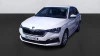 Skoda Scala 1.0 TSI 81KW (110 CV) Ambition