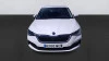 Skoda Scala 1.0 TSI 81KW (110 CV) Ambition