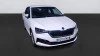 Skoda Scala 1.0 TSI 81KW (110 CV) Ambition