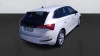 Skoda Scala 1.0 TSI 81KW (110 CV) Ambition