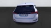 Skoda Scala 1.0 TSI 81KW (110 CV) Ambition