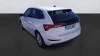 Skoda Scala 1.0 TSI 81KW (110 CV) Ambition