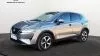 Nissan Qashqai 1.3 DIG-T MHEV 103KW N-CONNECTA 5P 2WD MT