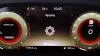 Nissan Qashqai 1.3 DIG-T MHEV 103KW N-CONNECTA 5P 2WD MT