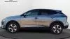 Nissan Qashqai 1.3 DIG-T MHEV 103KW N-CONNECTA 5P 2WD MT