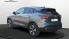 Nissan Qashqai 1.3 DIG-T MHEV 103KW N-CONNECTA 5P 2WD MT