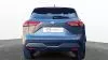 Nissan Qashqai 1.3 DIG-T MHEV 103KW N-CONNECTA 5P 2WD MT