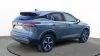 Nissan Qashqai 1.3 DIG-T MHEV 103KW N-CONNECTA 5P 2WD MT