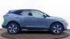 Nissan Qashqai 1.3 DIG-T MHEV 103KW N-CONNECTA 5P 2WD MT