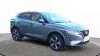 Nissan Qashqai 1.3 DIG-T MHEV 103KW N-CONNECTA 5P 2WD MT