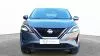Nissan Qashqai 1.3 DIG-T MHEV 103KW N-CONNECTA 5P 2WD MT