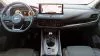Nissan Qashqai 1.3 DIG-T MHEV 103KW N-CONNECTA 5P 2WD MT