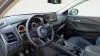Nissan Qashqai 1.3 DIG-T MHEV 103KW N-CONNECTA 5P 2WD MT