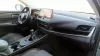 Nissan Qashqai 1.3 DIG-T MHEV 103KW N-CONNECTA 5P 2WD MT