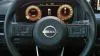 Nissan Qashqai 1.3 DIG-T MHEV 103KW N-CONNECTA 5P 2WD MT