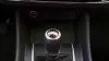 Nissan Qashqai 1.3 DIG-T MHEV 103KW N-CONNECTA 5P 2WD MT