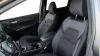 Nissan Qashqai 1.3 DIG-T MHEV 103KW N-CONNECTA 5P 2WD MT