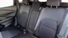 Nissan Qashqai 1.3 DIG-T MHEV 103KW N-CONNECTA 5P 2WD MT
